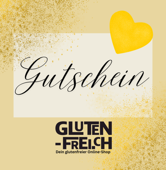 Gutschein für Fr. 50.00.-